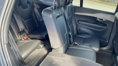 Volvo Xc90 2.0 T8 Recharge PHEV Inscription Pro 5dr AWD Auto Estate